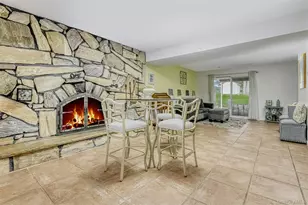 16 Ferndale Rd, New City, NY 10956 - Photo 19