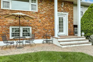 16 Ferndale Rd, New City, NY 10956 - Photo 3