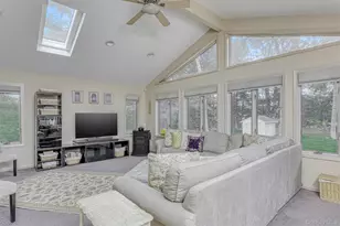 16 Ferndale Rd, New City, NY 10956 - Photo 9