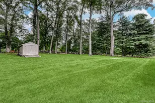 16 Ferndale Rd, New City, NY 10956 - Photo 23