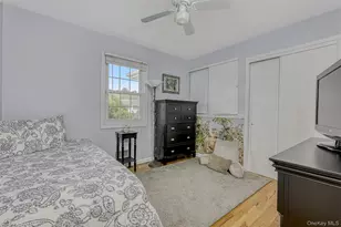 16 Ferndale Rd, New City, NY 10956 - Photo 15