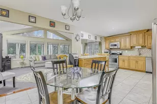 16 Ferndale Rd, New City, NY 10956 - Photo 7