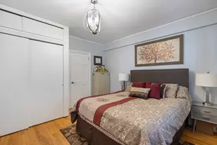 34-20 79th St, Jackson Heights, NY 11372 - Photo 7