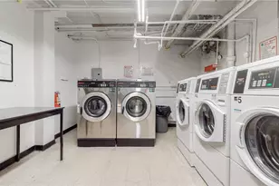 34-20 79th St, Jackson Heights, NY 11372 - Photo 9