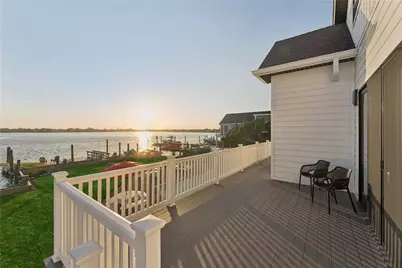 894 S Long Beach Avenue, Freeport, NY 11520 - Photo 31