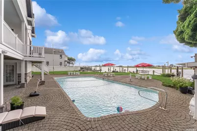 894 S Long Beach Avenue, Freeport, NY 11520 - Photo 25