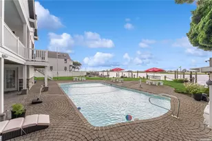 894 S Long Beach Ave, Freeport, NY 11520 - Photo 25