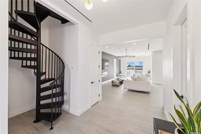 894 S Long Beach Avenue, Freeport, NY 11520 - Photo 7