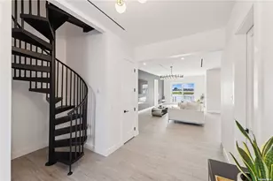 894 S Long Beach Ave, Freeport, NY 11520 - Photo 7