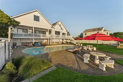 894 S Long Beach Avenue, Freeport, NY 11520 - Photo 27