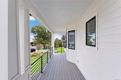 894 S Long Beach Avenue, Freeport, NY 11520 - Photo 5