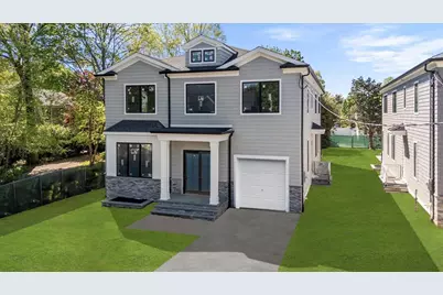 980 Singleton Avenue, Woodmere, NY 11598 - Photo 1