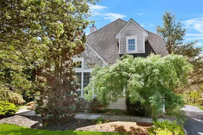 7 Paisley Court, Highland Mills, NY 10930 - Photo 7