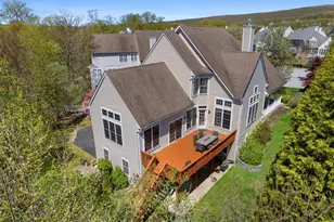 7 Paisley Ct, Highland Mills, NY 10930 - Photo 47