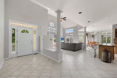 7 Paisley Court, Highland Mills, NY 10930 - Photo 11