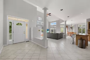 7 Paisley Ct, Highland Mills, NY 10930 - Photo 11