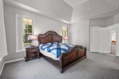 7 Paisley Court, Highland Mills, NY 10930 - Photo 31