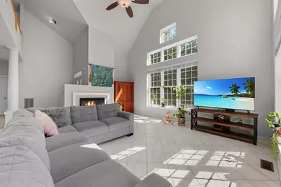 7 Paisley Court, Highland Mills, NY 10930 - Photo 17