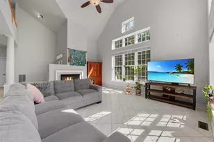 7 Paisley Ct, Highland Mills, NY 10930 - Photo 17