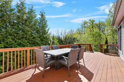 7 Paisley Court, Highland Mills, NY 10930 - Photo 43