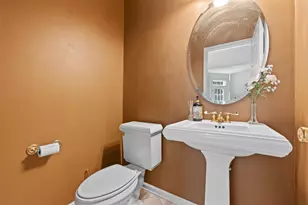 7 Paisley Ct, Highland Mills, NY 10930 - Photo 29