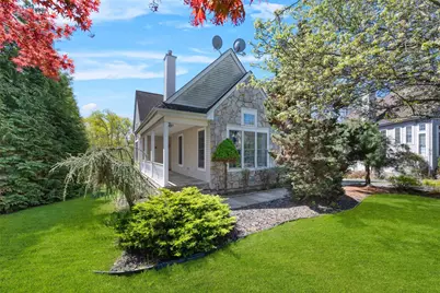 7 Paisley Court, Highland Mills, NY 10930 - Photo 5