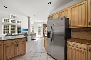 7 Paisley Ct, Highland Mills, NY 10930 - Photo 21