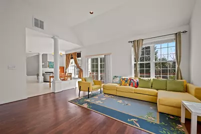 7 Paisley Court, Highland Mills, NY 10930 - Photo 27