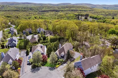 7 Paisley Court, Highland Mills, NY 10930 - Photo 49