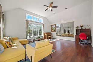 7 Paisley Ct, Highland Mills, NY 10930 - Photo 25