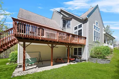 7 Paisley Court, Highland Mills, NY 10930 - Photo 45