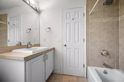 7 Paisley Court, Highland Mills, NY 10930 - Photo 37