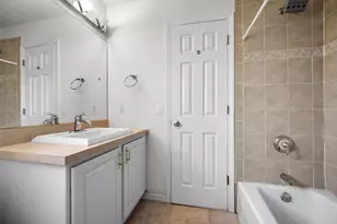 7 Paisley Ct, Highland Mills, NY 10930 - Photo 37