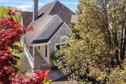 7 Paisley Court, Highland Mills, NY 10930 - Photo 3