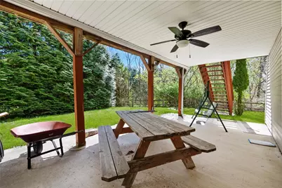 7 Paisley Court, Highland Mills, NY 10930 - Photo 41