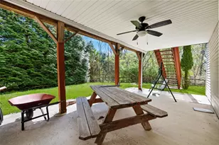 7 Paisley Ct, Highland Mills, NY 10930 - Photo 41