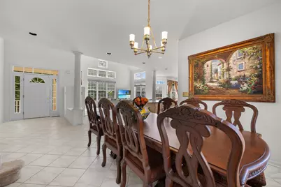 7 Paisley Court, Highland Mills, NY 10930 - Photo 13