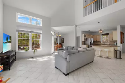 7 Paisley Court, Highland Mills, NY 10930 - Photo 15