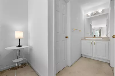 7 Paisley Court, Highland Mills, NY 10930 - Photo 39