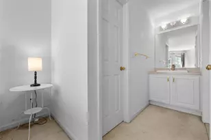 7 Paisley Ct, Highland Mills, NY 10930 - Photo 39