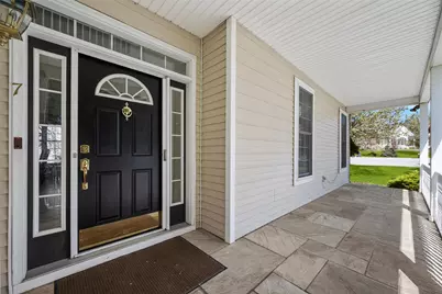 7 Paisley Court, Highland Mills, NY 10930 - Photo 9