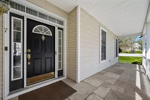 7 Paisley Ct, Highland Mills, NY 10930 - Photo 9