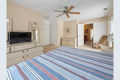 51 Hidden Ridge Terrace, Monticello, NY 12701 - Photo 15