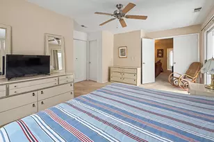 51 Hidden Ridge Terrace, Monticello, NY 12701 - Photo 15