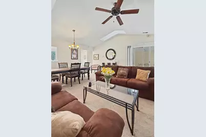 51 Hidden Ridge Terrace, Monticello, NY 12701 - Photo 5