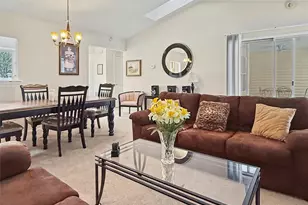 51 Hidden Ridge Terrace, Monticello, NY 12701 - Photo 5