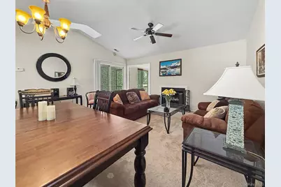 51 Hidden Ridge Terrace, Monticello, NY 12701 - Photo 7