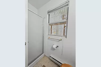 51 Hidden Ridge Terrace, Monticello, NY 12701 - Photo 25