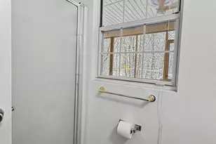 51 Hidden Ridge Terrace, Monticello, NY 12701 - Photo 25