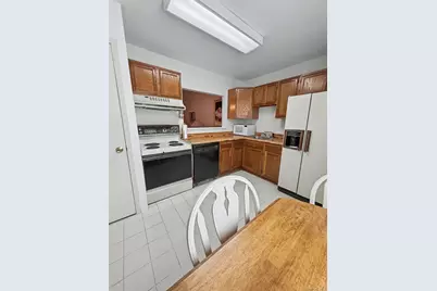 51 Hidden Ridge Terrace, Monticello, NY 12701 - Photo 3